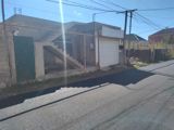 Satılır obyekt 190 m² — Obyekt