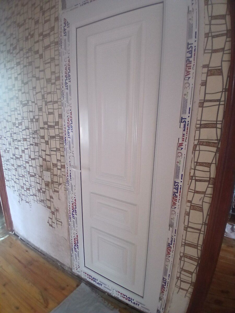 Həyət evi, Xırdalan ş. — Daşınmaz əmlak, Xırdalan (2)