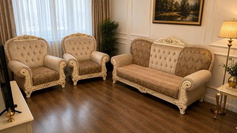 Divan kreslo desti satilir Qiymət 300 azn Ünvan Nəsimi Nika0332