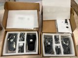Jeep Wrangler JL kapot kilidi — Bruteparts — Spare Parts & Accessories