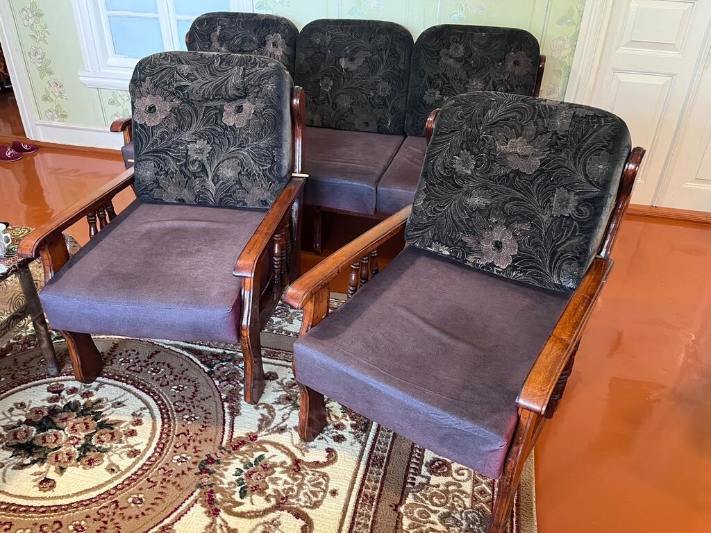 İşlənmiş, Klassik divan, Divan, Açılmayan