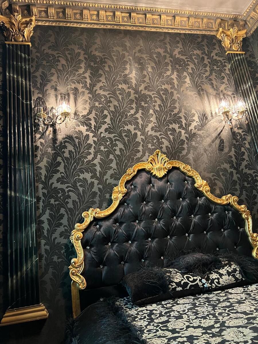 Satılır 3 otaqlı yeni tikili 105 m² — Mənzil, Bakı (12)