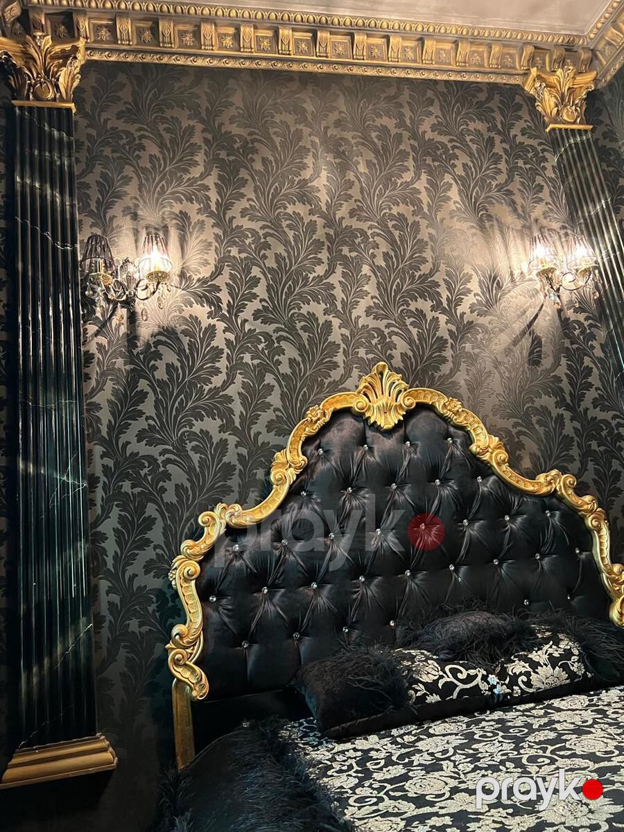 Satılır 3 otaqlı yeni tikili 105 m² — Mənzil, Bakı (12)