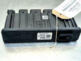 BMW X1 SE F48 2019-2021 Integrated Supply Module 8661071-01 — Cars