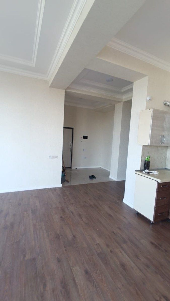 3-otaqlı yeni tikili kirayə verilir, Bulvar küç., 115 m² — Mənzil, Sumqayıt (9)