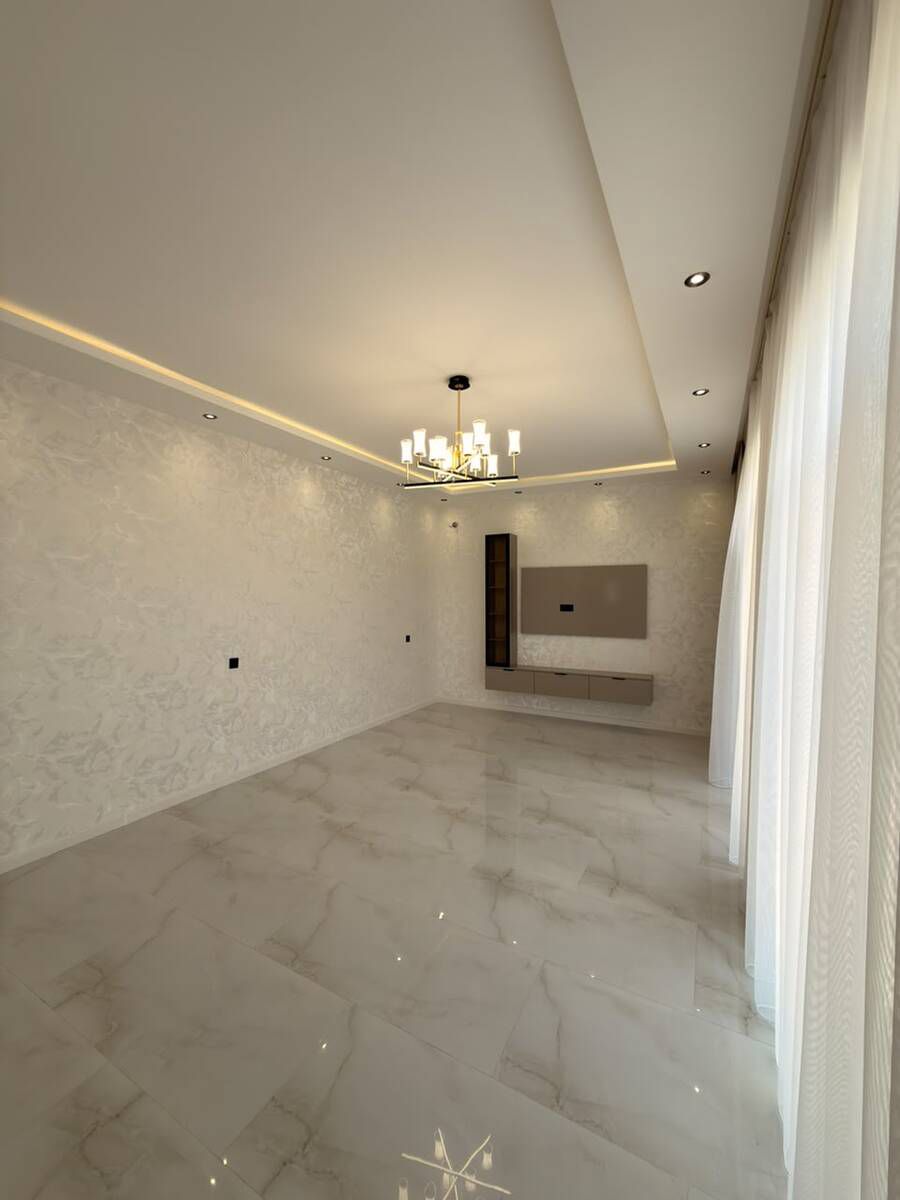 Bağ evi, Şüvəlan qəs. — Daşınmaz əmlak, Bakı (8)