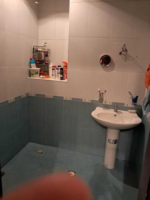 Satılır 2 otaqlı yeni tikili 90 m² — Mənzil, Bakı (8)