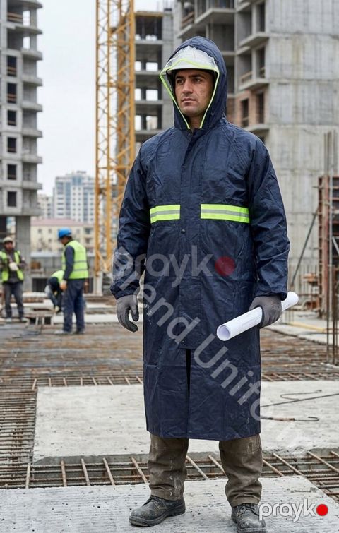 Yağışlıq