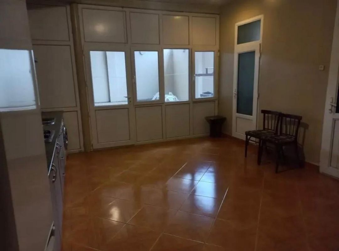 Həyət evi kirayə verilir, Sabunçu r. — Daşınmaz əmlak, Bakı (2)