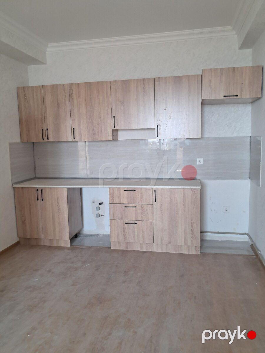 Mətbəx mebeli — Mallar, Bakı (2)