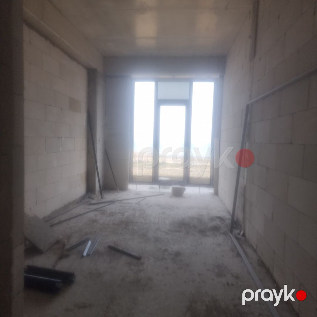 Satılır 4 otaqlı yeni tikili 199.7 m² — Mənzil, Sumqayıt (6)