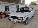 LADA (VAZ) 2106, 1.3 L, 1997 il, 96 758 km — Cars
