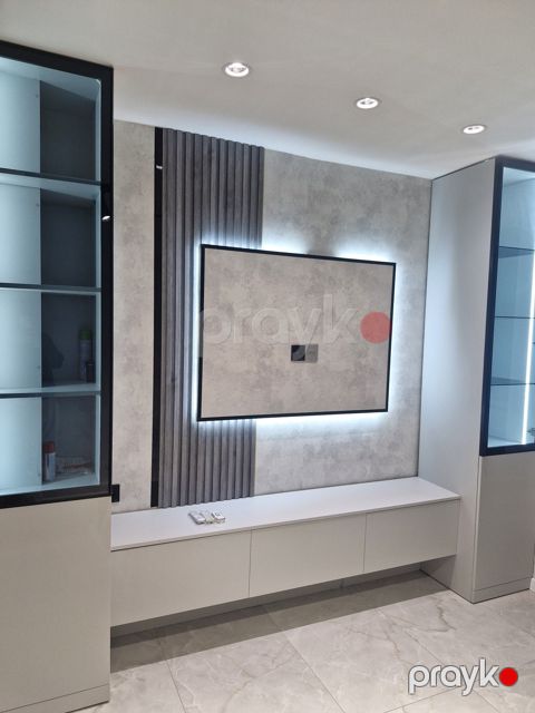 Satılır 4 otaqlı köhnə tikili 80 m²