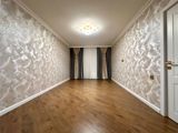 Satılır 2 otaqlı köhnə tikili 60 m² — Qabil