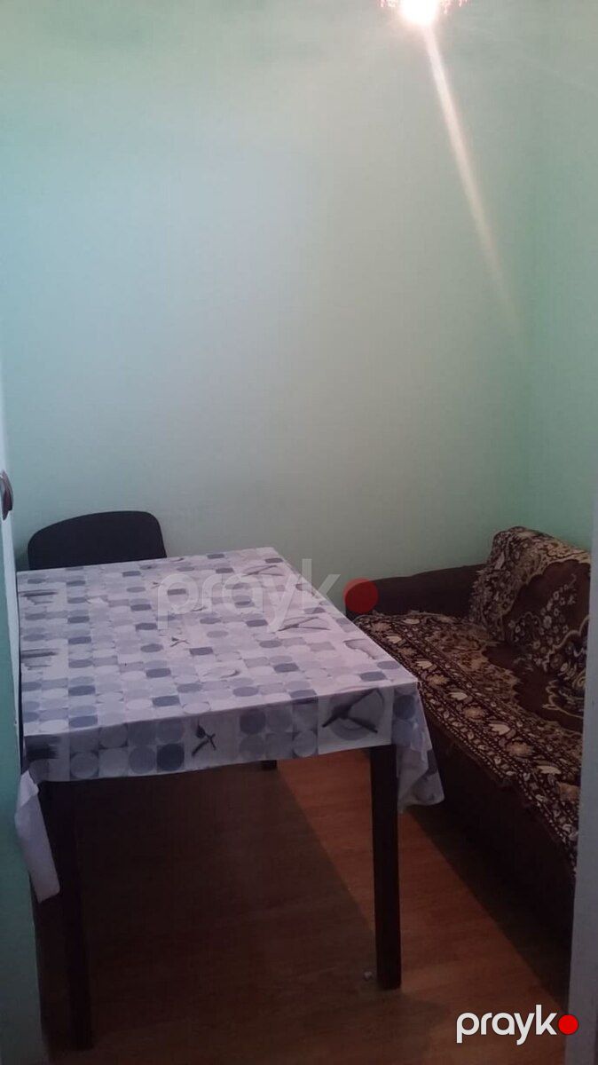 1-otaqlı mənzil, Memar Əcəmi m., 36 m² — Mənzil, Bakı (3)