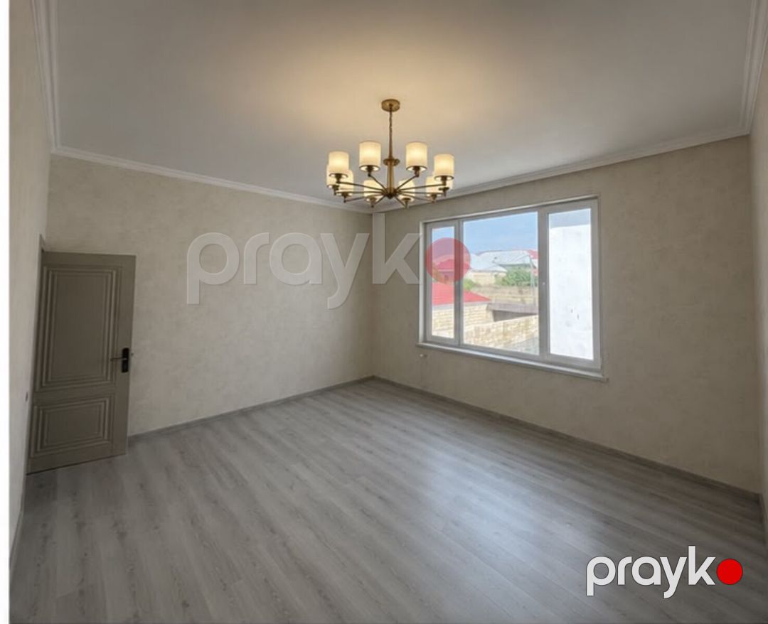 Həyət evi, Şəki ş — Ev, villa, Şəki (3)
