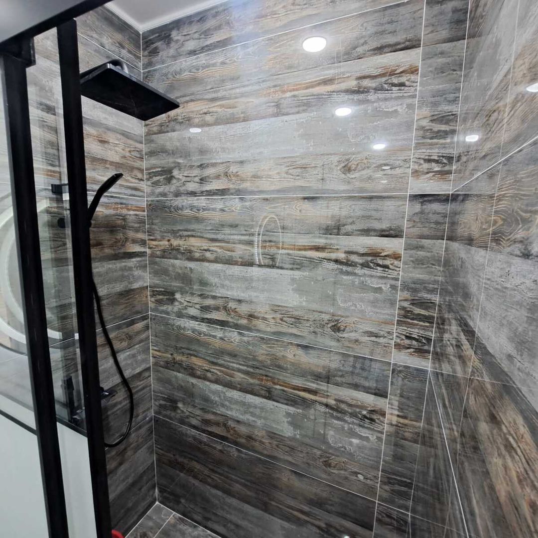 Satılır 2 otaqlı yeni tikili 54 m² — Mənzil, Bakı (4)