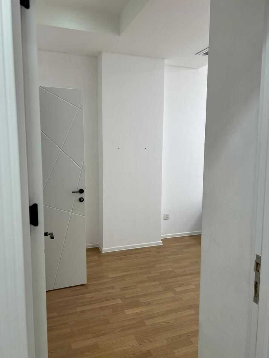 Satılır 4 otaqlı yeni tikili 193 m² — Mənzil, Bakı (4)
