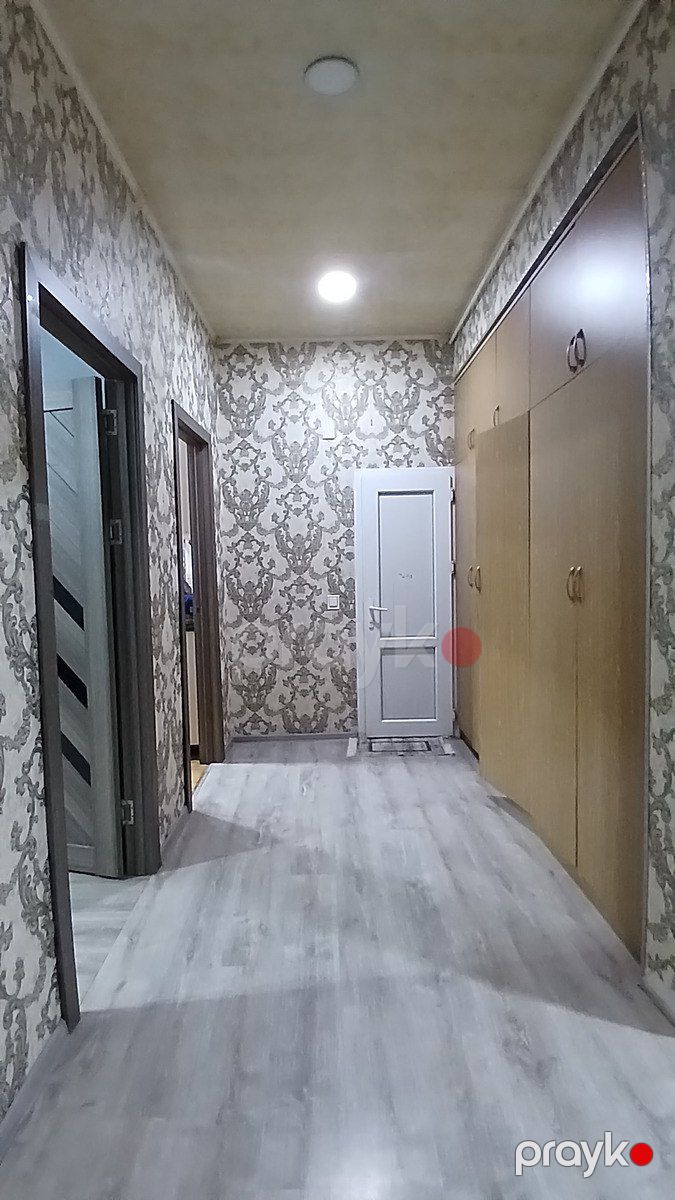 İcarəyə verilir 2 otaqlı yeni tikili 95 m² — Mənzil, Bakı (5)
