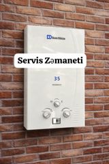 Pitiminutka Demir dokum, Yeni, Kredit yoxdur, Pulsuz çatdırılma, Rayonlara çatdırılma — Elektronika