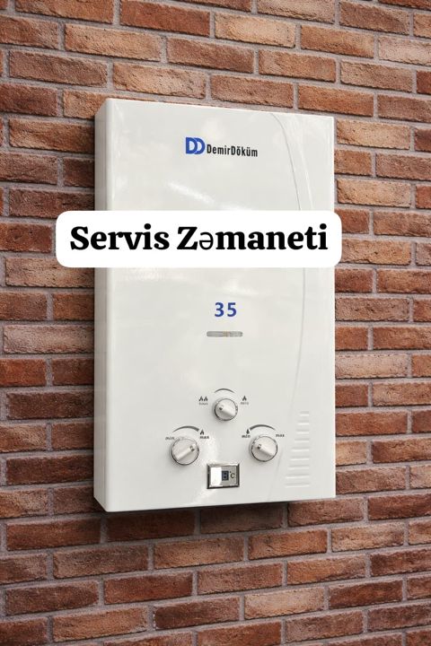 Pitiminutka Demir dokum, Yeni, Kredit yoxdur, Pulsuz çatdırılma, Rayonlara çatdırılma