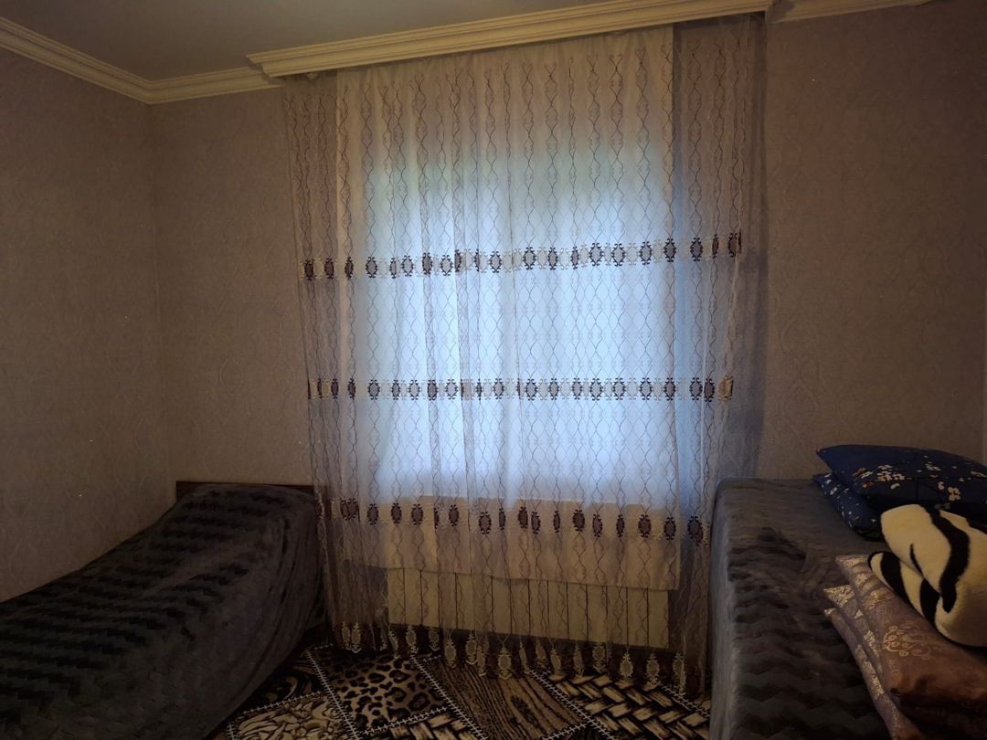 Həyət evi kirayə verilir, Quba r. — Daşınmaz əmlak, Quba (6)