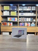 Huawei MatePad 11.5 + Keyboard Grey — İ Mobile Tech — Электроника