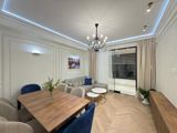 Satılır 3 otaqlı yeni tikili 84 m² — Şövqi Quliyev