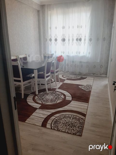 2-otaqlı yeni tikili kirayə verilir, Masazır qəs., 60 m²