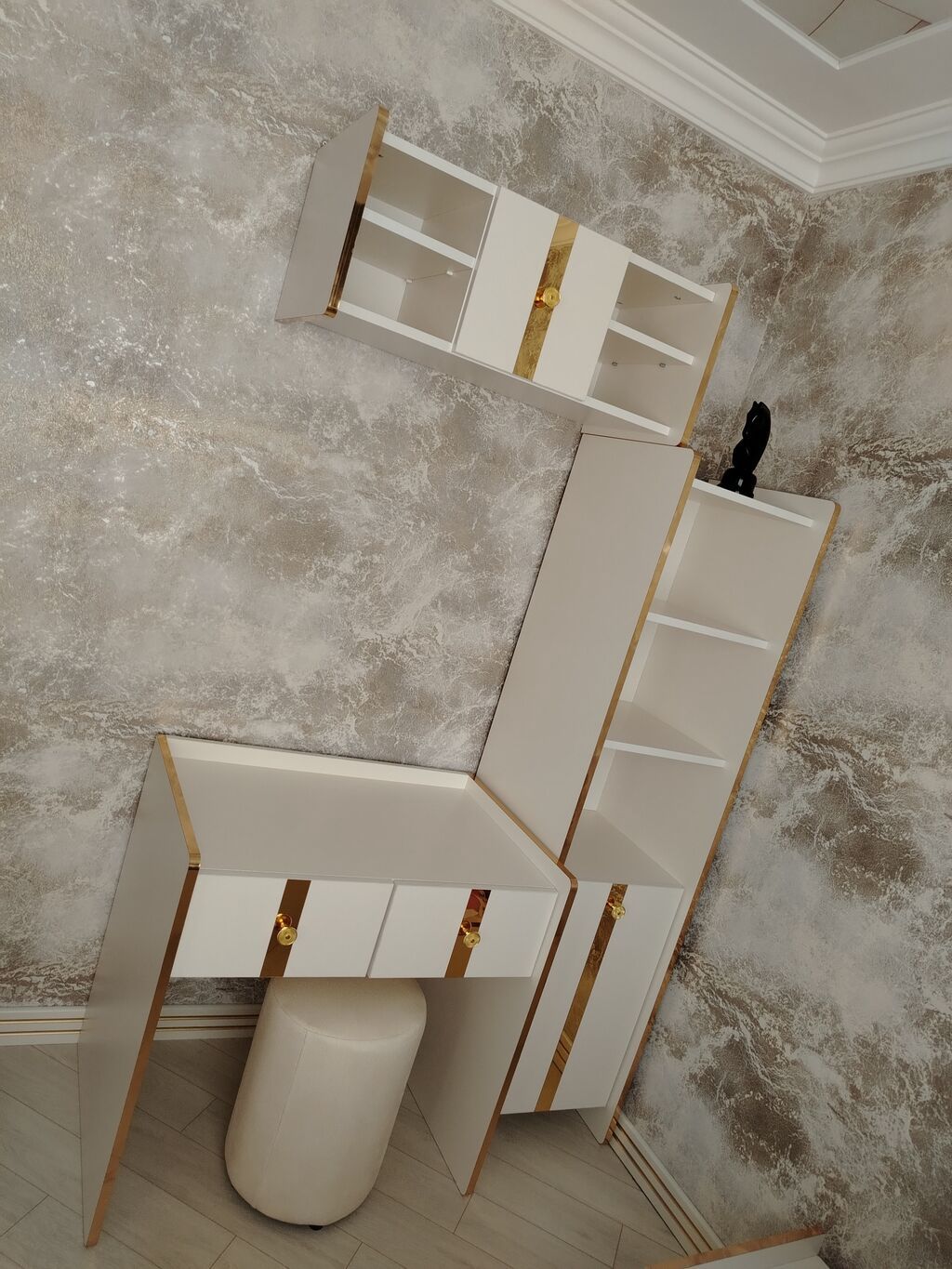 Təknəfərlik çarpayı, Türkiyə, İşlənmiş — Mebel, Digah (7)