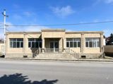 Satılır obyekt 324 m² — Obyekt