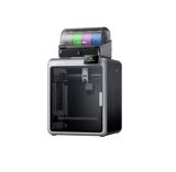 Creality K2 Pro Combo 3D Printer — Yoboo az — Electronics