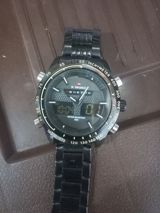 Naviforce sat satlir tukanda 100 manata yaxindir qiymeti arginal — Wristwatches