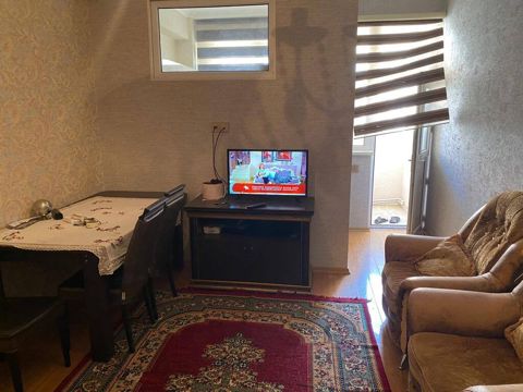 -🏡 XIRDALANDA KİRAYƏ 2 OTAQLI MƏNZİL! 📍 Kristal Abşeron 2 yaşayış