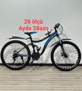 Velosiped "Panter" — Velo Kids — Bicycles