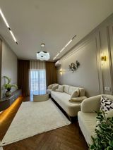 Satılır 2 otaqlı yeni tikili 68 m² — Elan sahibi