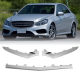 "Mercedes W212 E212" bufer nikeli — Авто