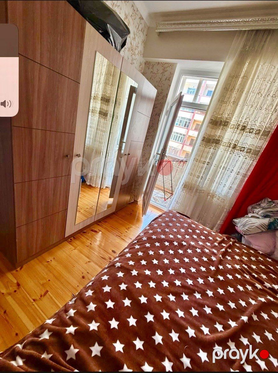 Satılır 2 otaqlı yeni tikili 50 m² — Mənzil, Xırdalan (6)