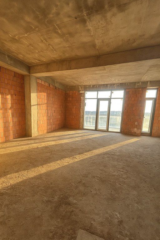 Satılır 2 otaqlı yeni tikili 85.7 m² — Mənzil, Bakı (12)