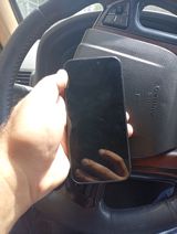 IPhone 16 Pro, Qara — Smartfonlar