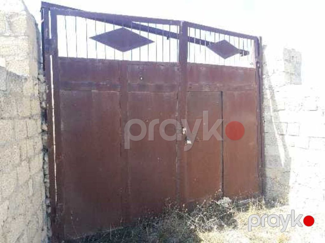 5 sot torpaq sahəsi, Nardaran qəs. — Torpaq, Bakı (5)