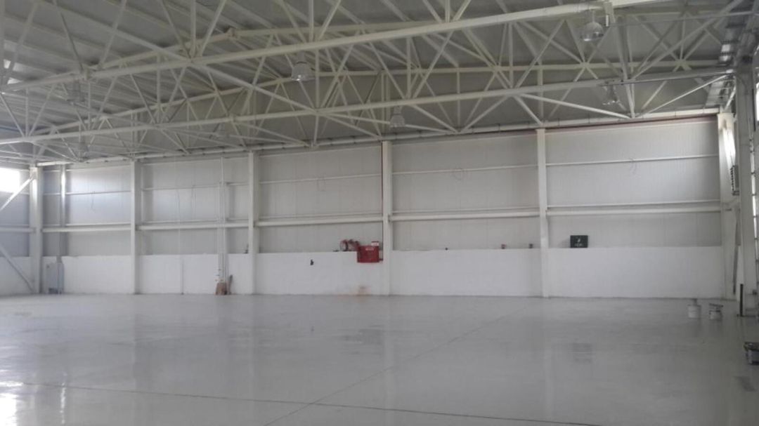 Obyekt, Qaradağ r. — Daşınmaz əmlak, Bakı (7)