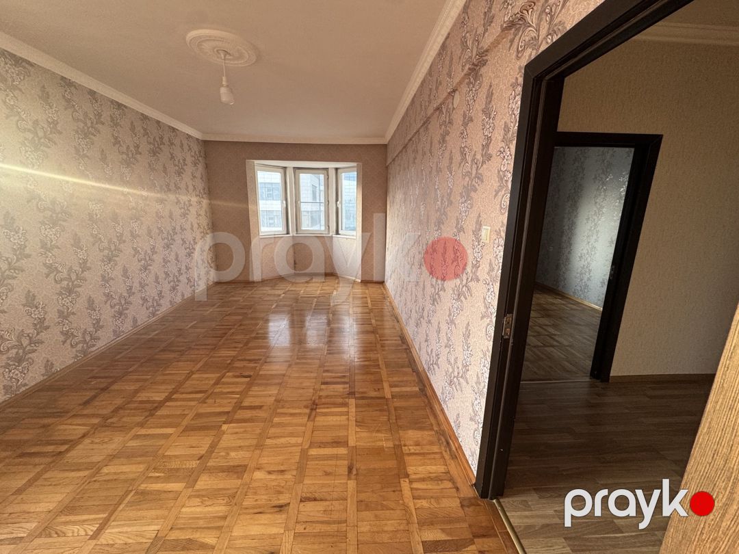 İcarəyə verilir 5 otaqlı yeni tikili 150 m² — Mənzil, Bakı (6)