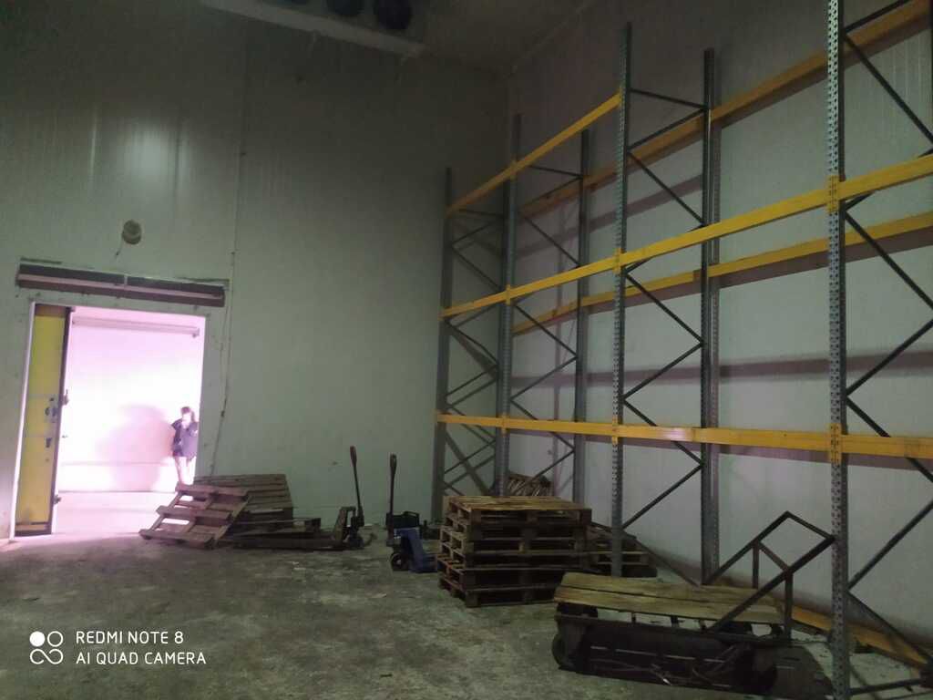 İcarəyə verilir obyekt 288 m² — Əmlak, Bakı (9)