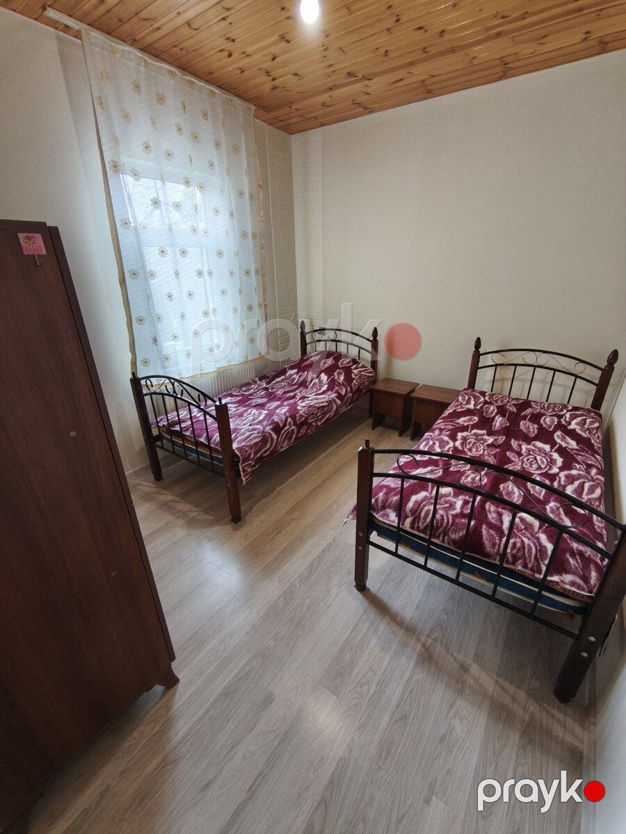 Həyət evi kirayə verilir, Sumqayıt ş. — Daşınmaz əmlak, Sumqayıt (10)