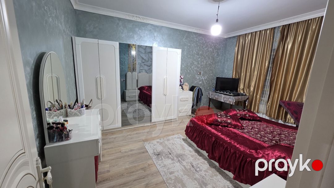 Həyət evi, Binəqədi r. — Daşınmaz əmlak, Bakı (4)