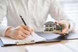 Hüquqi xidmətlər | Müqavilələrin hazırlanması — Legal Services