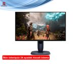 Gaming monitor - Alienware 27 4K QD-OLED AW2725Q 210-BQWV240Hz — ProLaptops — Elektronika