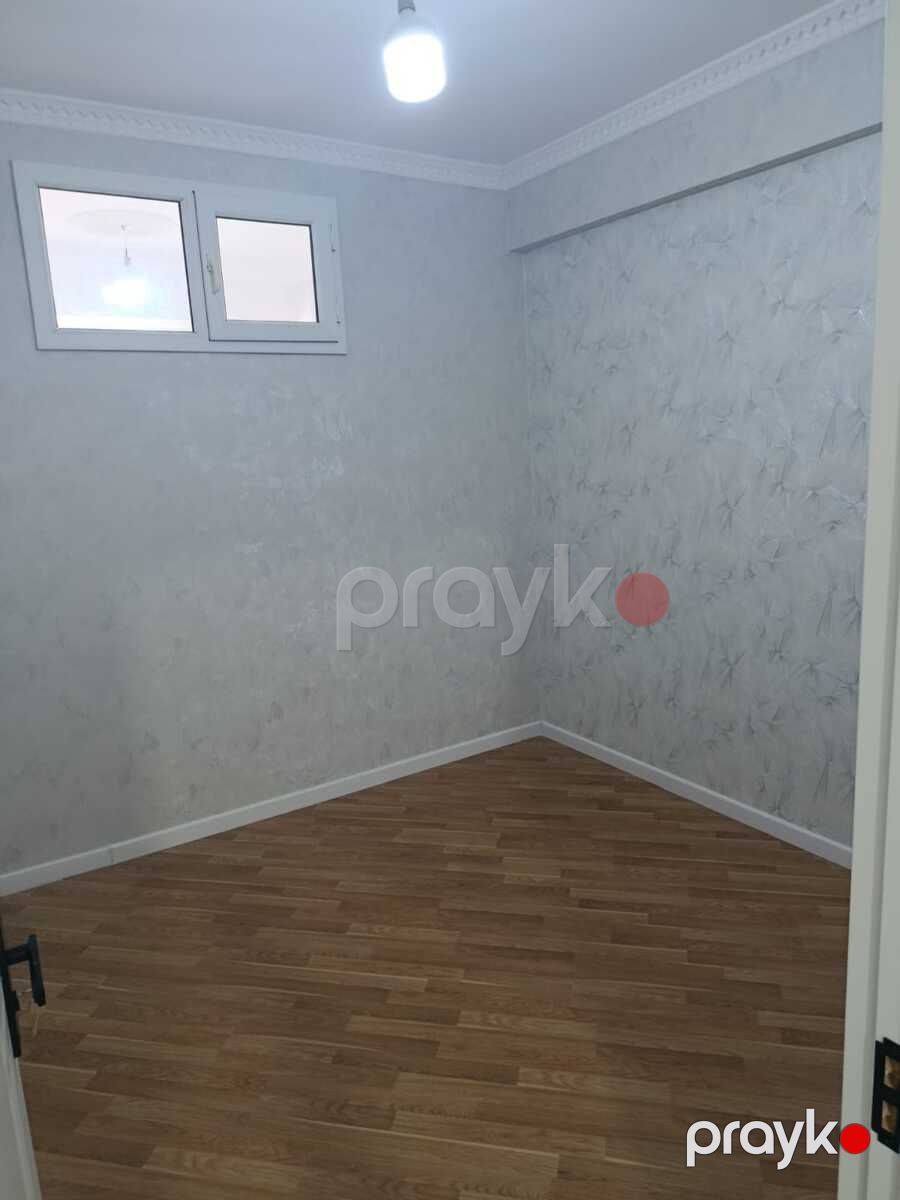 Satılır 3 otaqlı yeni tikili 70 m² — Mənzil, Bakı (8)