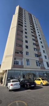 Satılır 3 otaqlı yeni tikili 140 m² — Mənzil